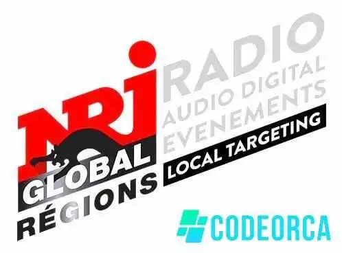 Nrj Global Regions Lens Arras Douai -  Photos Du Proprietaire - Lens