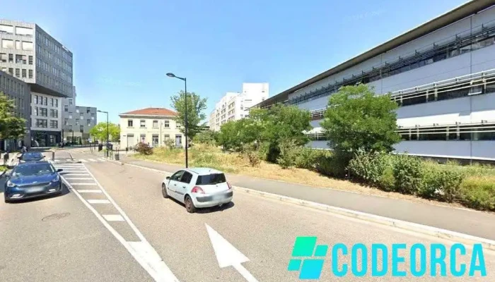 NTarget, + de visibilité et +++ de business - 33800 Bordeaux