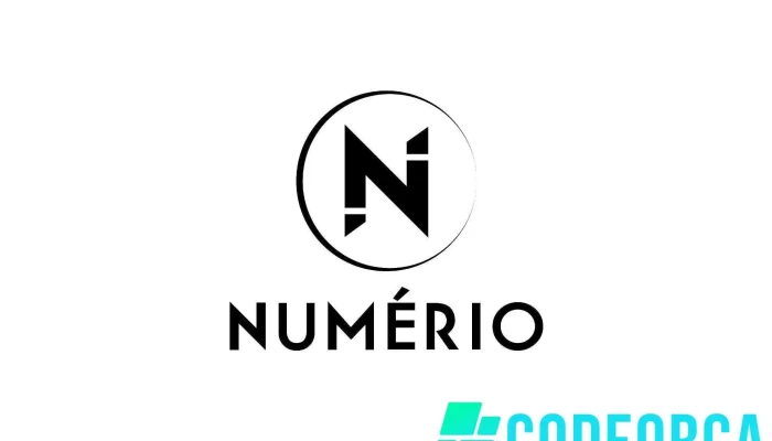 Numério - France