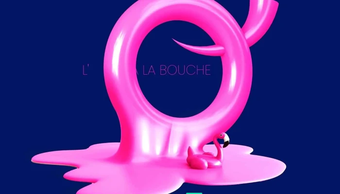 Ocommunication Tout - Puteaux
