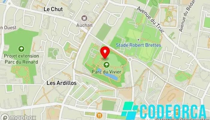 Ola Com - 33700 Mérignac