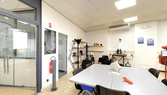 Olab - 47310 Estillac