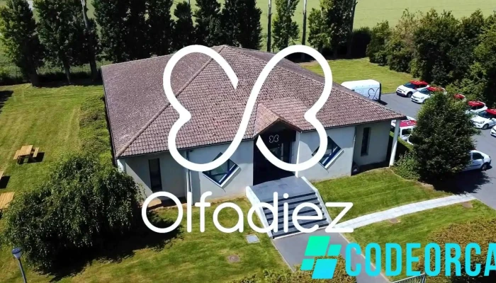 Olfadiez -  Photos Du Proprietaire - Hénin-beaumont
