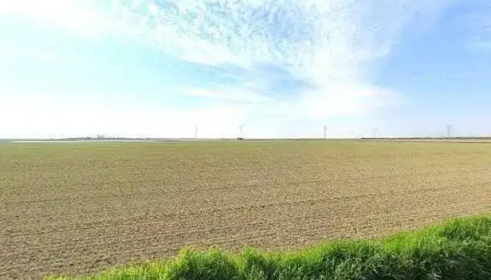 Olfadiez -  Tout - Hénin-beaumont