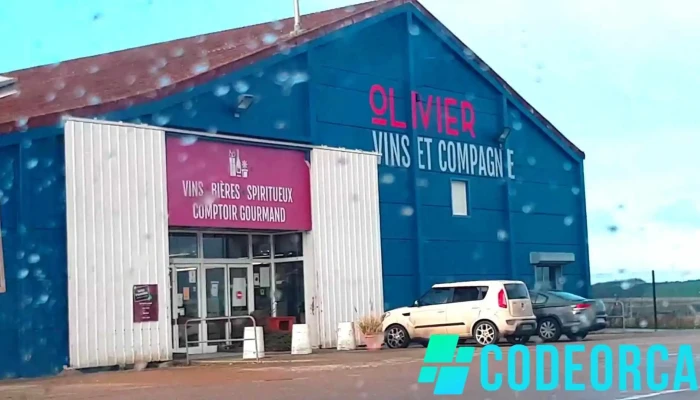 Olivier Vins Et Compagnie Videos - Fréthun