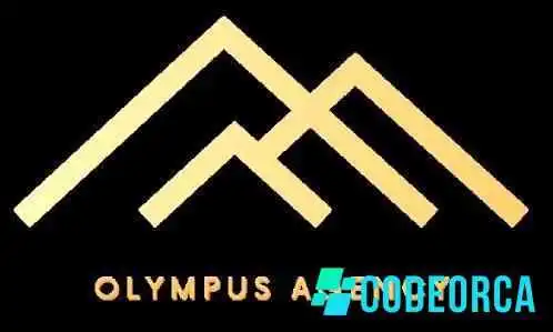 Olympus Agency - France