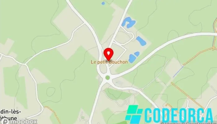 Oneshot Brewpub -  Carte - Vendin-lès-béthune