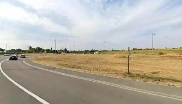 Oneshot Brewpub -  Street View Et 360deg - Vendin-lès-béthune