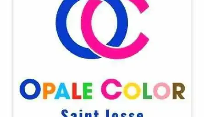 Opale Color -  Photos Du Proprietaire - Saint-josse