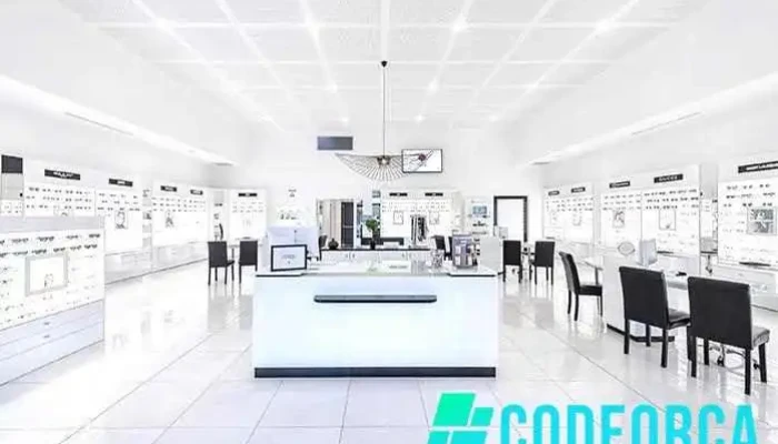 Opticien Fouquières-lès-béthune - Optical Center - Fouquières-Lès-Béthune
