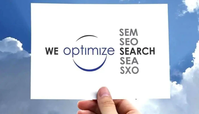 Optimize 360 - Annœullin