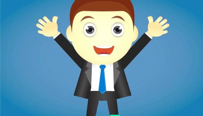 Optimize 360 -  Photos Du Proprietaire - Annœullin