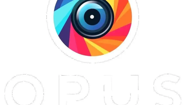 Opus Digital - France
