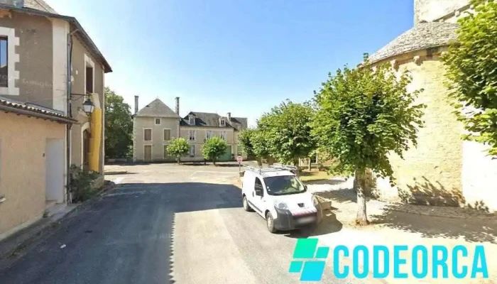 Ose Conseils - France