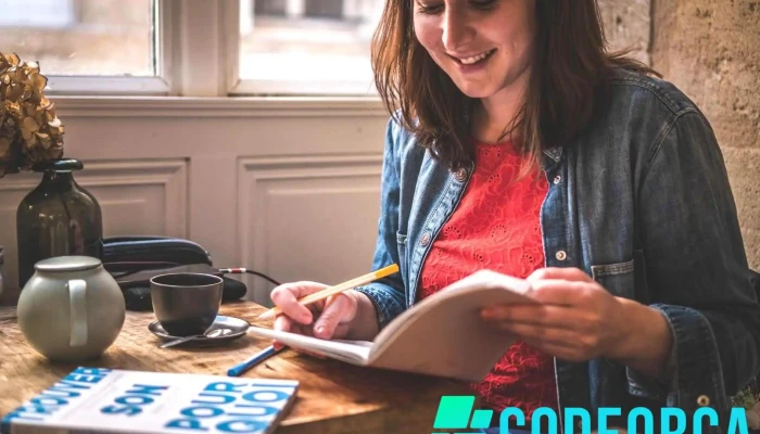 Paltypus - Conseil en communication et digital - France