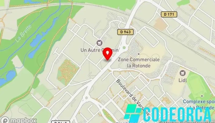 carte de PANO Béthune Agence de publicité, Magasin de bannières publicitaires, Imprimeur d'étiquettes personnalisées, Fournisseur d'autocollants, Imprimeur numérique, Boutique de drapeaux, Magasin d'enseignes lumineuses, Magasin d'enseignes, Société de flocage, Service d'habil à Béthune