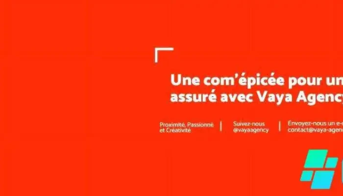 Pantxo Agency - France