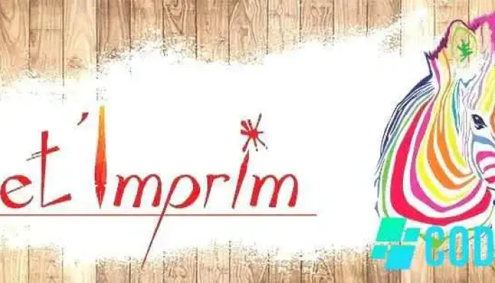 Papetimprim Tout - Grandvilliers