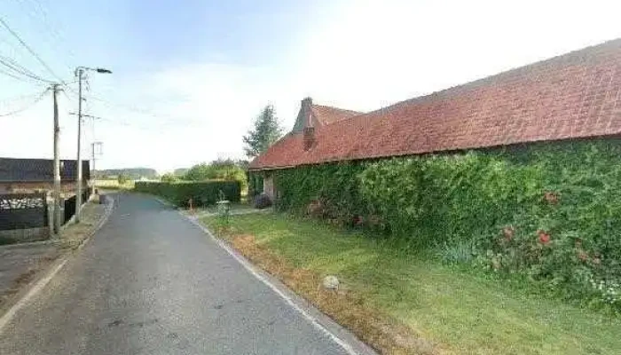 Passion Loisir -  Street View Et 360deg - Gonnehem