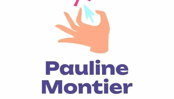 Pauline Montier Experte Seo Freelance Les Plus Recentes - Niort
