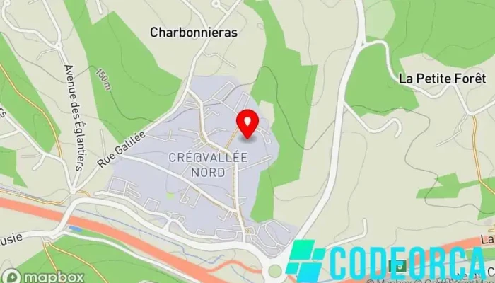 Performance Numérique Dordogne - 24660 Coulounieix-Chamiers