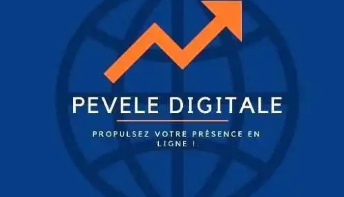 Pevele Digitale Photos Du Proprietaire - Templeuve-en-pévèle