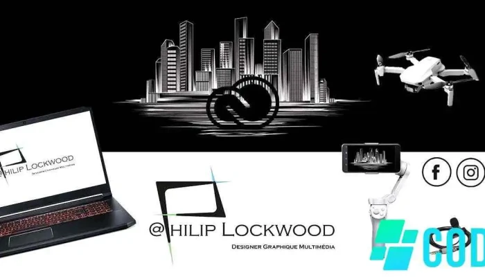 @Philip Lockwood - Calais
