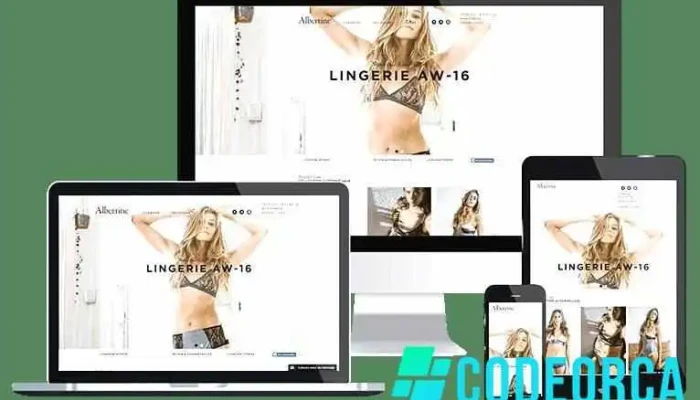 Pic Digital - 64600 Anglet