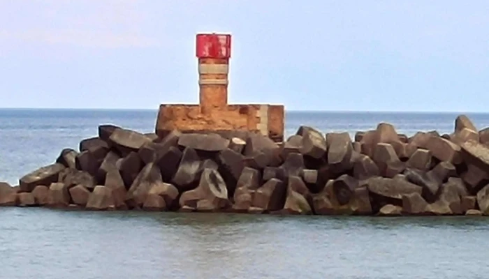 Plage De Grand -  Fort Philippe Prix - Grand-fort-philippe