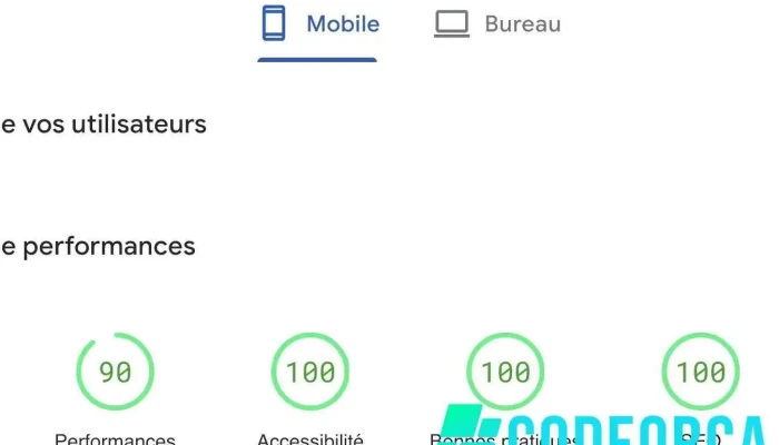 Plus Qu'1 Site - France