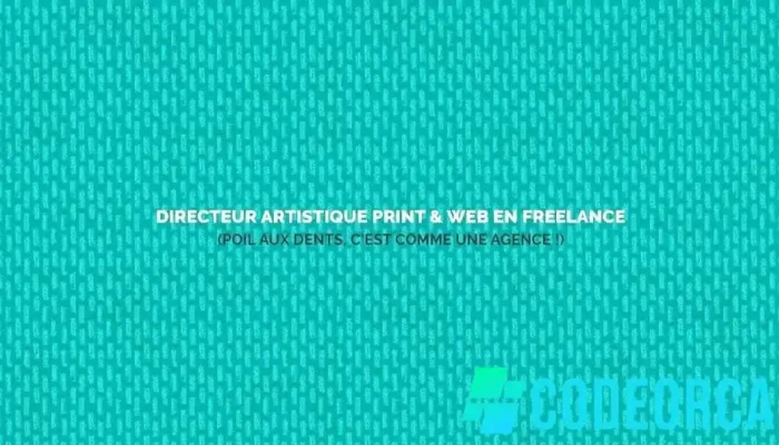 Poil Aux Dents -  Photos Du Proprietaire - Lille