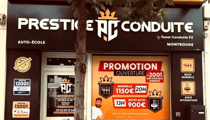Positif Design -    Publicite Depuis 1983 Videos - Épinay-sur-seine