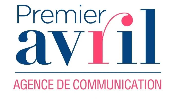 Premier Avril - Agence de communication - France