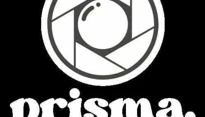 Prisma Growth - France