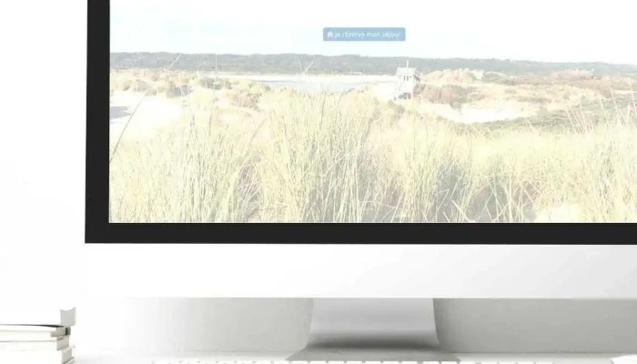 Pro-office Gestion Créateur de sites web - France