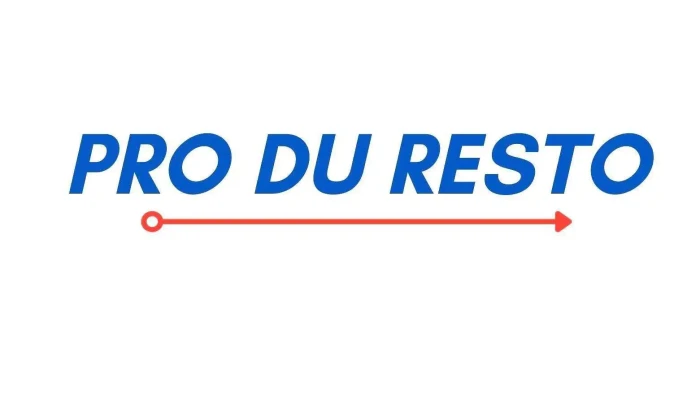Produresto - France