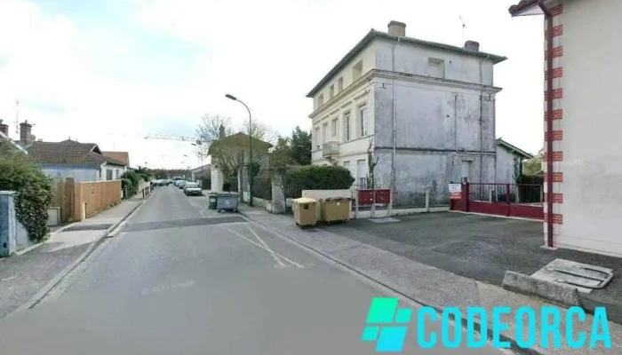 Prosite digital - 33470 Gujan-Mestras