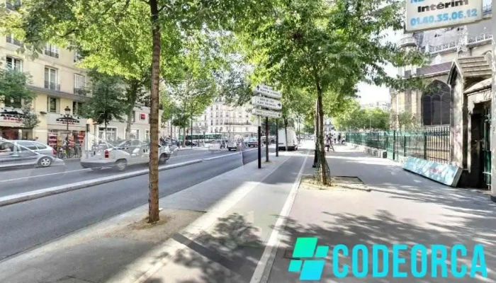 pub-led.pro (Finance Media Conseil) - Aubervilliers