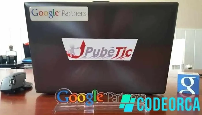 PubéTic - 86000 Poitiers