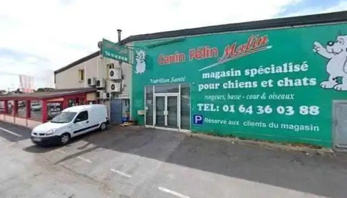 Publicite Sd Adhesif -  Street View Et 360deg - Sept-sorts