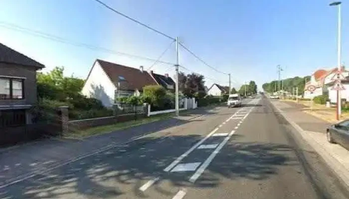 Publimacom Sarl -  Tout - Longuenesse