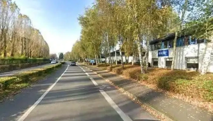 Raison De Plus -  Tout - Villeneuve-d'ascq