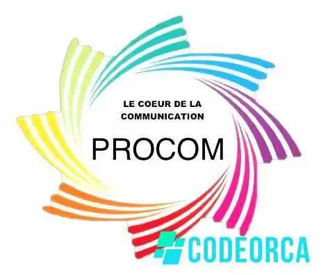 Reactif Pro Conceptasite Photo Report France - France