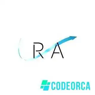 Real Agency - France