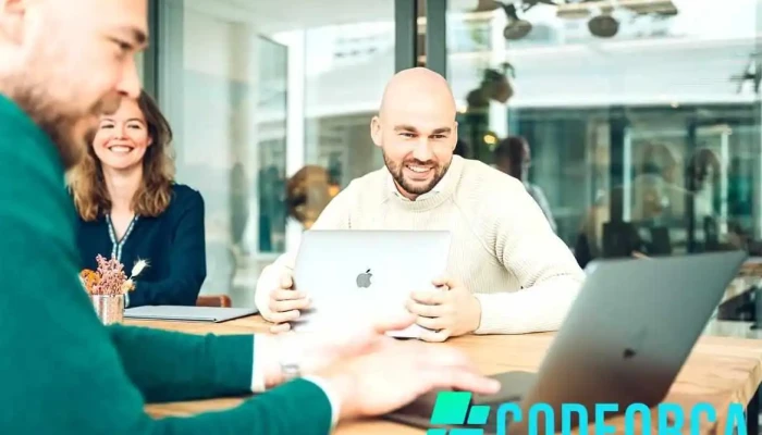 Red Online Marketing -  Photos Du Proprietaire - Lille