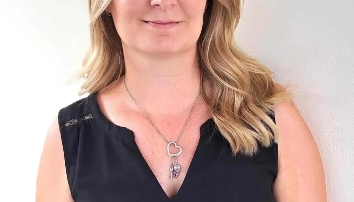 Redigo   Conceptrice Redactrice Freelance Photos Du Proprietaire - Mons-en-pévèle