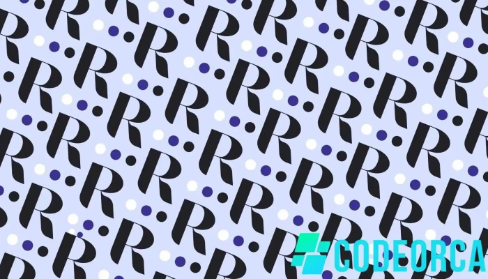 Rinascita Communication - France