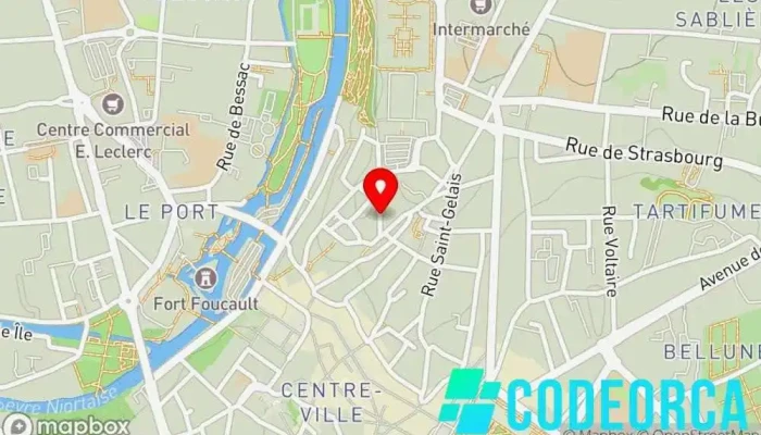 RS79Productions - France