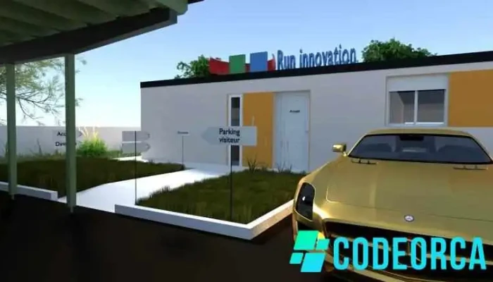 Run Innovation | Intégrateur Dolibarr - 64500 Saint-Jean-De-Luz