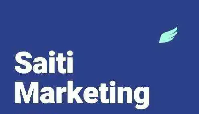 Saitimarketing - France